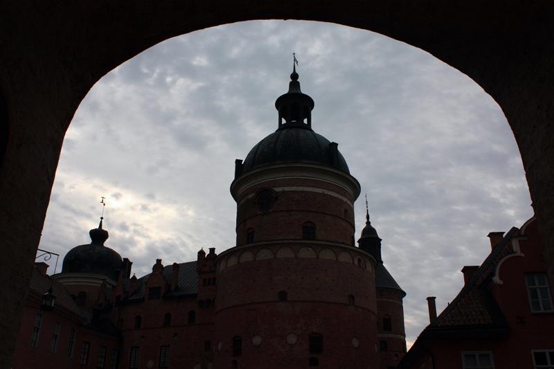 117-Gripsholms Slott,22 agosto 2011.JPG